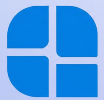 QuadraSoft Systems logo
