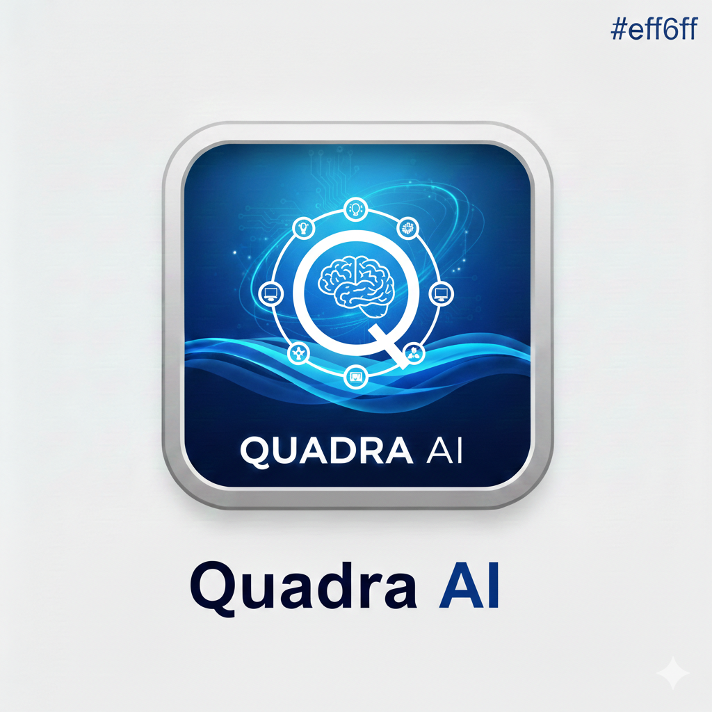 QuadraAI