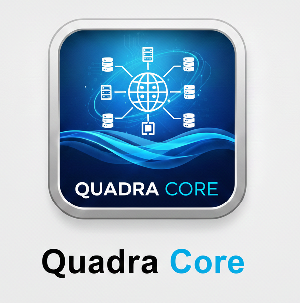 QuadraCore