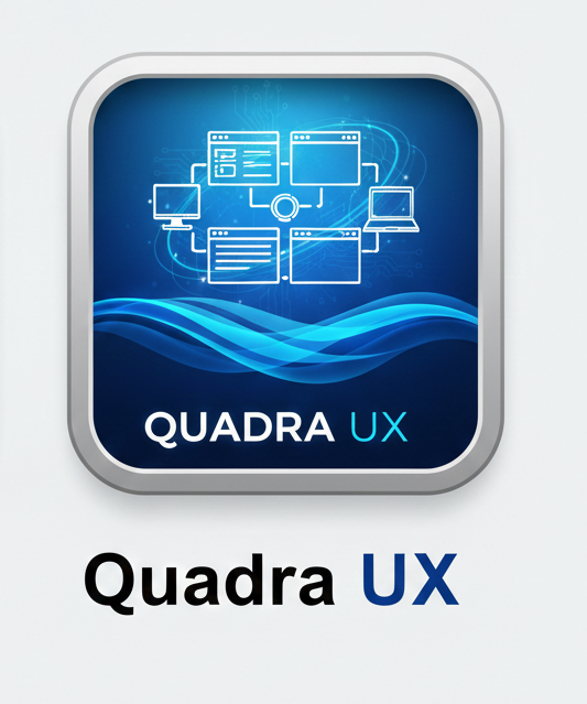 QuadraUX